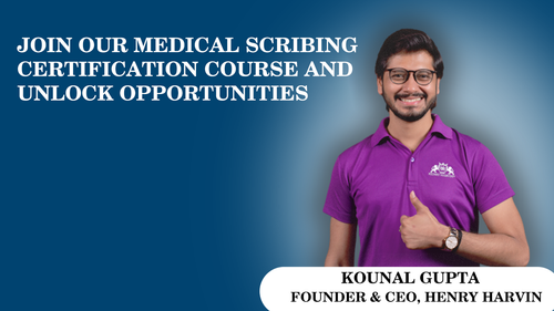 Join our Medical Scribing Certification Course and unlock opportunities.png