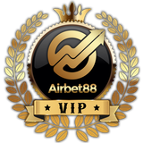 Airbetvip Logo ORI.png