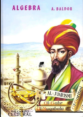 IMG 20231221 WA0057.jpg