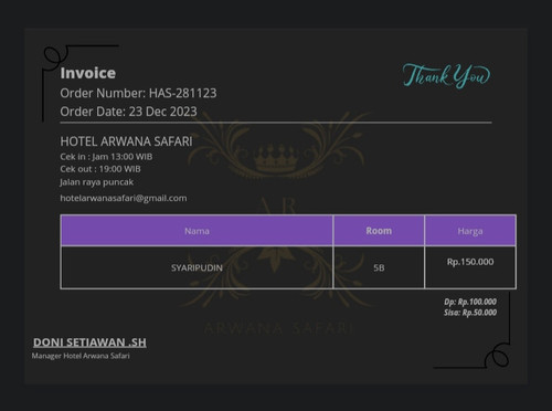 IMG 20231222 144610.jpg