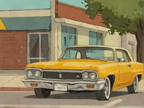 a+car?model=turbo&width=1024&height=768&nologo=true&seed= 82438153521645.jpg