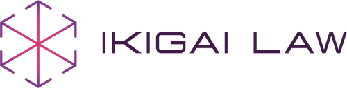 Ikigai Logo.png