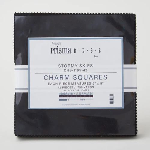 RBK CHS 1195 42 02.jpg