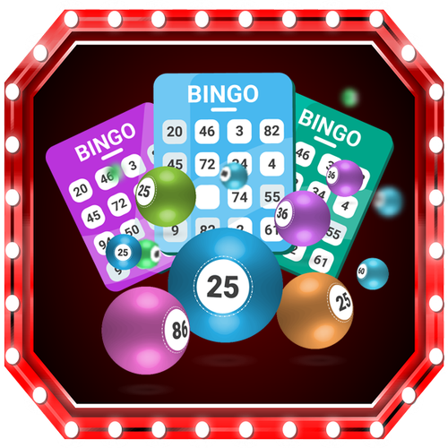 syair hk malam ini.png