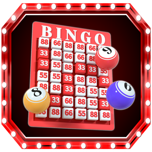 syair hk hari ini.png