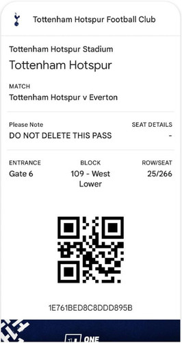 eticket order 327500 1703103499 page 0001.jpg