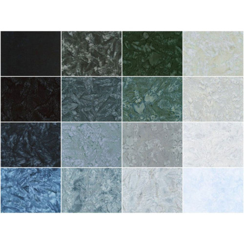 RBK CHS 1195 42 03.jpg