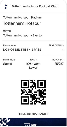 eticket order 327500 1703103497 page 0001.jpg