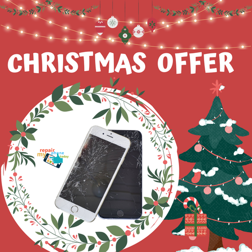 Swift and Reliable iPhone Repair Services in Oxford! ?✨.png