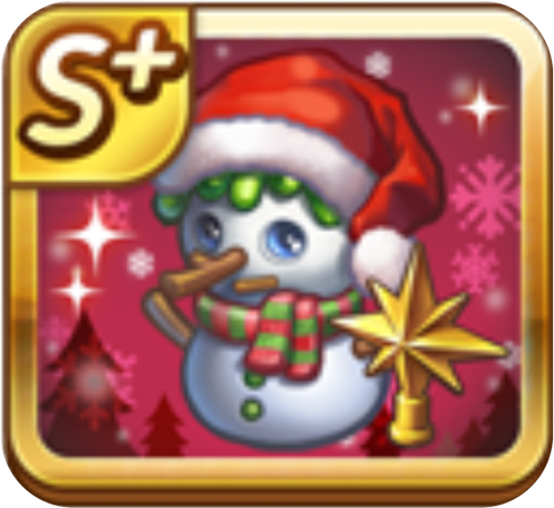 mighty snowman.png