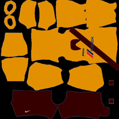 Picsart 23 12 22 00 14 09 206.jpg