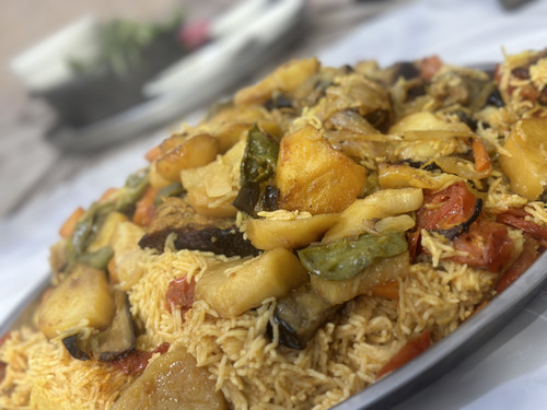 C16A2116 14FA 41B0 8A8B 48D394A984C2.jpg