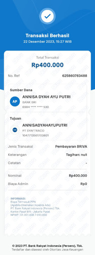 4308123b 827f 4970 9c36 3a30c57e5ef7.jpg