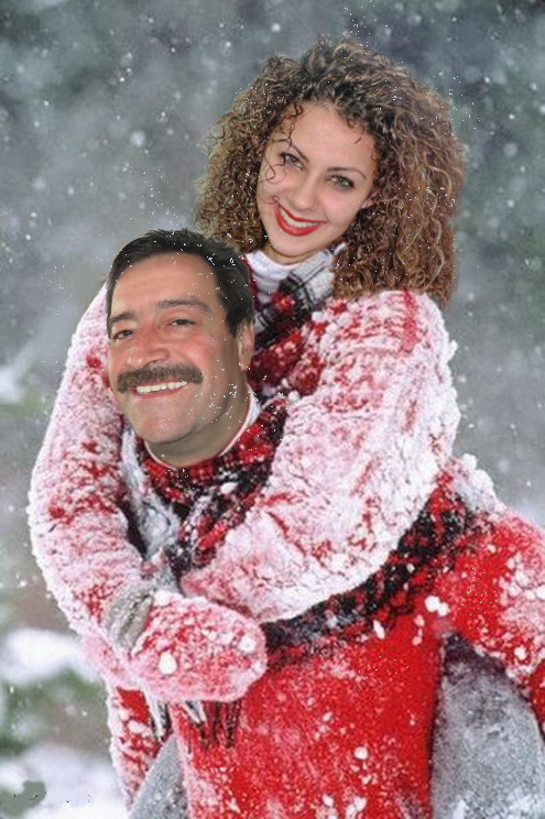 iarnacuDenisiamea500re zpsf29e3e78.jpg