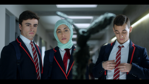 screenshot 00 04 35.png