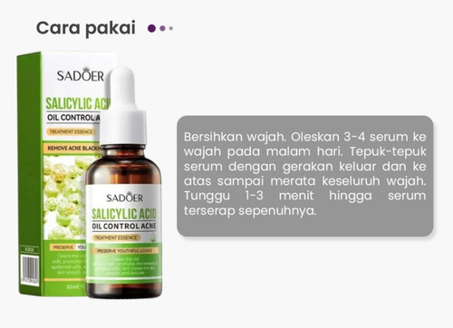 WhatsApp Image 2023 12 22 at 15.11.25.jpg