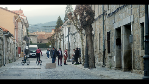 screenshot 00 14 35.png