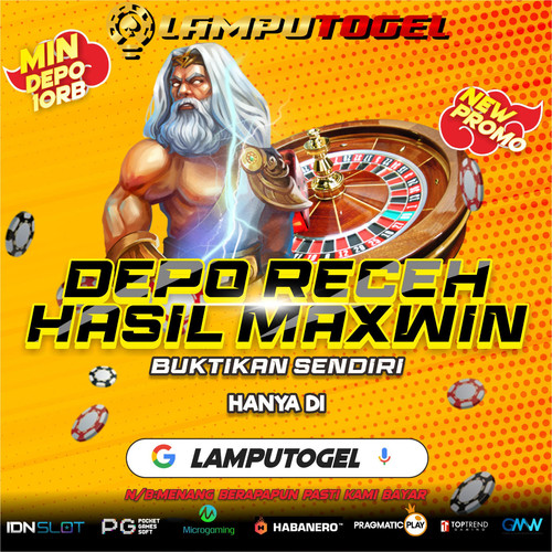 lamputogel lamputogel.jpg