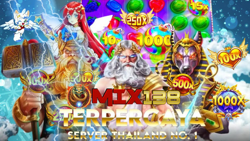 WhatsApp Image 2023 10 11 at 14.58.32 6da8b28d.jpg