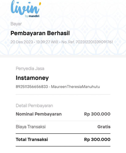 1f21f773 9fd2 4e74 b25e 324e31b352b3.jpg