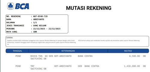 WhatsApp Image 2023 12 22 at 14.43.39.jpg