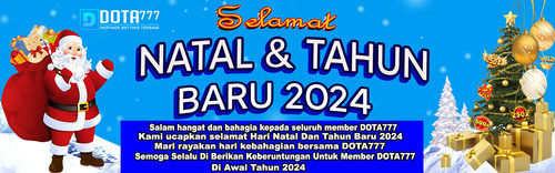 banner natal dota3.jpg