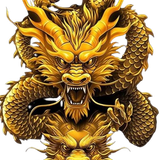 a9f22dce5c3a70e6f3f3c36242ece829 removebg preview.png