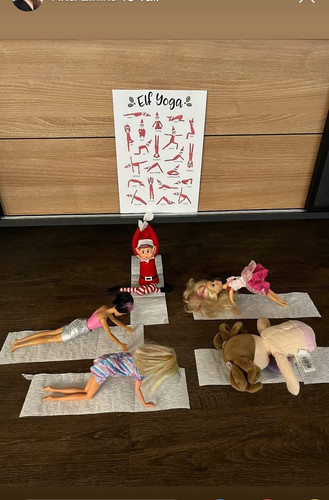 Screenshot 2023 12 21 14 40 55 16 a23b203fd3aafc6dcb84e438dda678b6.jpg