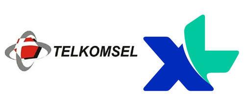 Telkomsel.jpg