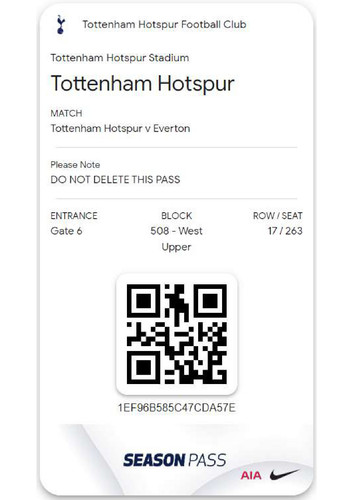 eticket order 327187 1703162076 page 0001 (2).jpg