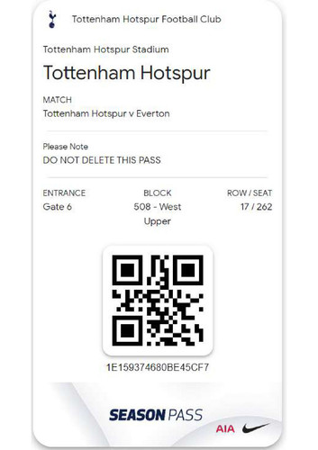 eticket order 327187 1703162075 page 0001.jpg