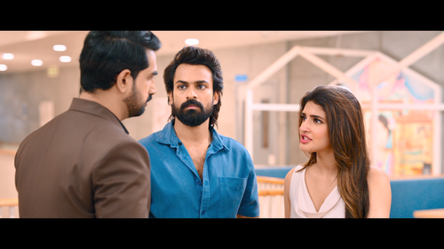 Aadi.Keshava.2023.1080p.NF.WEB DL.DDP5.1.H.264 QuaSO.mkv snapshot 00.20.58 [2023.12.22 14.26.26].png