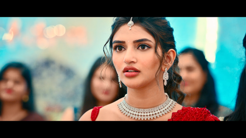 Aadi.Keshava.2023.1080p.NF.WEB DL.DDP5.1.H.264 QuaSO.mkv snapshot 00.50.50 [2023.12.22 14.26.43].png