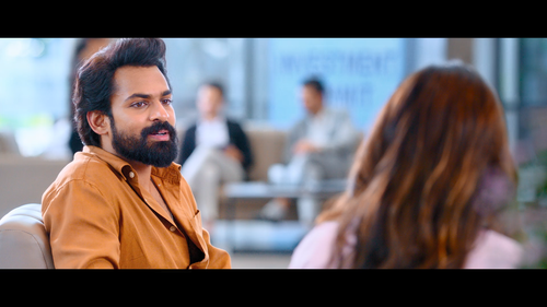 Aadi.Keshava.2023.1080p.NF.WEB DL.DDP5.1.H.264 QuaSO.mkv snapshot 00.28.16 [2023.12.22 14.26.29].png