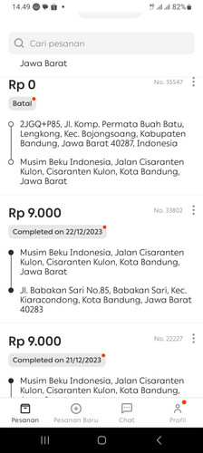 WhatsApp Image 2023 12 22 at 14.49.33.jpg