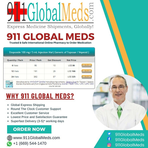 TOPOSAR  Etoposide Online Delivery to UK - Fast & Discreet.jpg