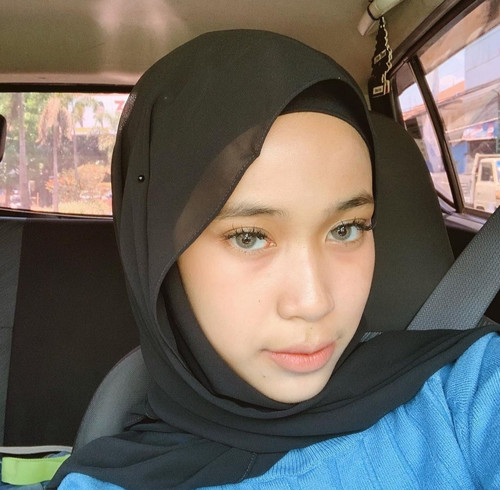 IMG 20231219 152602.jpg