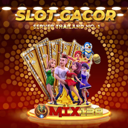 WhatsApp Image 2023 10 11 at 13.45.19 baa4a5fe.jpg