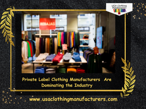 _Private Label Clothing Manufacturers.png