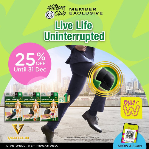 viber image 2023 12 22 13 22 58 323.jpg