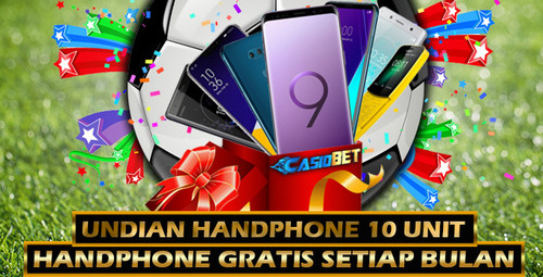 Undian Gadget Depan 1 copy 1.jpg