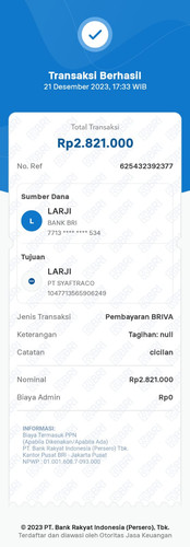 lADPGTdILTf4ZozNBkDNAi0 557 1600.jpg