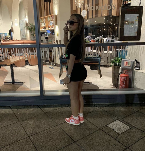 53258499 0394 41B3 99E6 A9431C5FC430.jpg