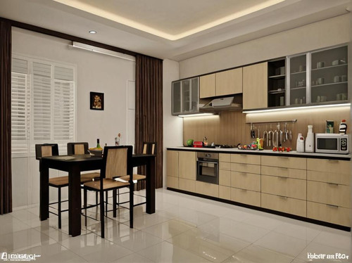 Kamar+dapur+dengan+desain+minimalis+dan+modern,+lengkap+dengan+lemari+dan+peralatan+dapur.jpg