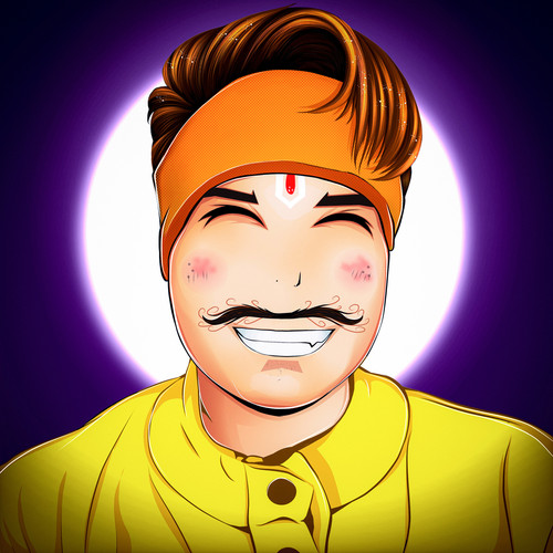 Untitled7 20231221112658.jpg