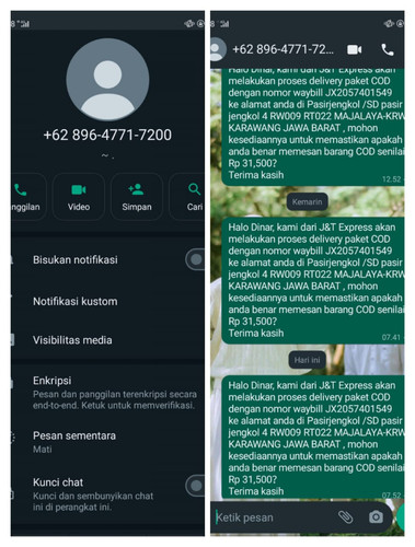 6f88145e fe17 44ba b3b9 5557ca7cbb0b.jpg