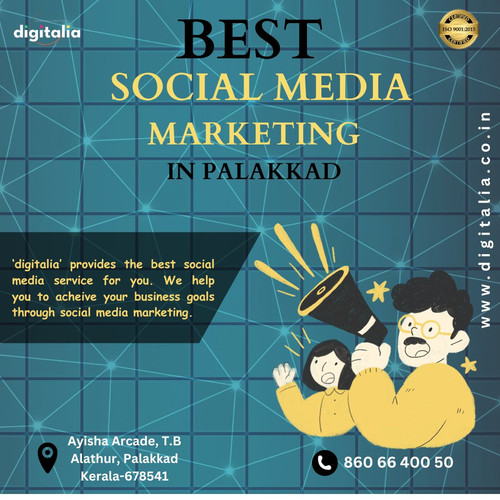 Best social media marketing in Palakkad (8).jpg