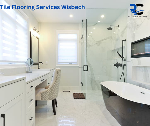 Premium Tile Flooring Services in Wisbech - RC Tiling Solutions.png