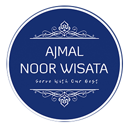 logo ajmal noor wisata.png