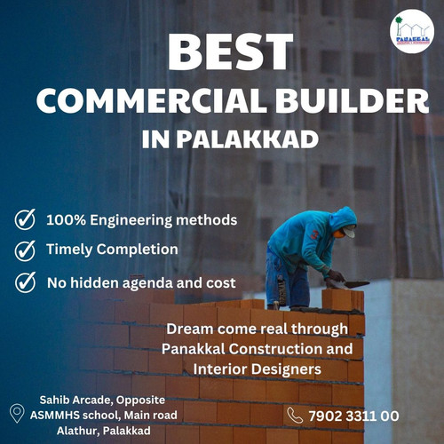 best commercial builder in Palakkad (7).jpg